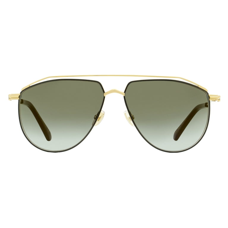 Jimmy choo sales sunglasses mens