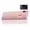 White&Pink, variant on Restored AULA F87 Pro Wireless Mechanical Keyboard,Tri-Mode BT5.0/2.4GHz/USB-C Hot Swappable Custom Keyboard,Pre-lubed Switches,Side Printed PBT Keycaps,75% TKL RGB Backlit Gaming Keyboards