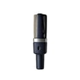 thumbnail image 2 of Micrófono de Estudio AKG C214 negro, 2 of 3