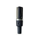 thumbnail image 2 of Micrófono de Estudio AKG C214 negro, 2 of 3