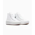 thumbnail image 2 of CONVERSE CHUCK TYLER ALL STAR MOVE BLANCO, 2 of 5