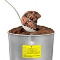 thumbnail image 4 of Elite Gourmet 4Qt. Old Fashioned Galvanized Metal Bucket Electric Ice Cream Maker EIM-308L, 4 of 6