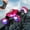 Red, variant on YANGHONGY RC Car Large 1:14 Scale, 4WD 2.4G Remote Control Car, All Terrains Trucks For Boys RC Stunt Car For Age 4-12 With Lights Music