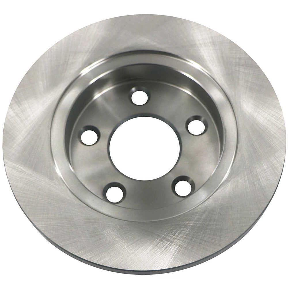 UltraStop 661167 Gray Armor-Plate, Premium