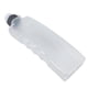 thumbnail image 1 of Botella Deportiva, Fácil Squeeze Sports Water Bottle Portable 400 ml para la Condicióa Física para el Ciclismo, 1 of 7