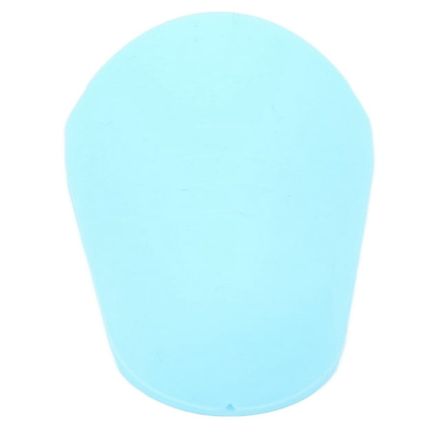 Saxophone Mouthpiece Protective Cap Rubber Dust Dirt Scratch Proof Saxophone Clarinet Mouthpiece Protection Cover