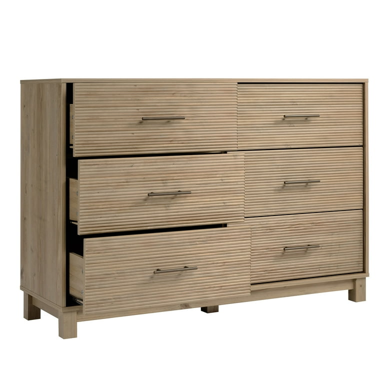 chinese dress ladies Bayshore 12 Drawer Countdown Console / Dresser 60