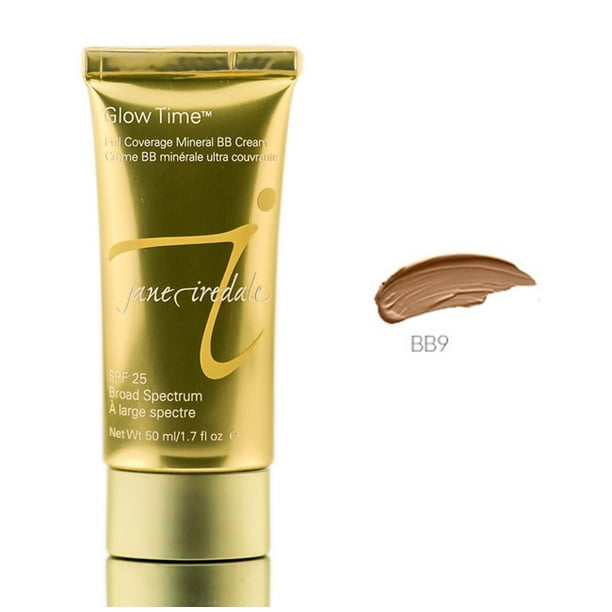 Jane Iredale Jane Iredale Glow Time