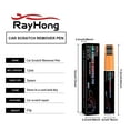 Fufafayo Clearance Car Scratch Removal PenCar Paint