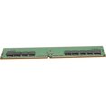 thumbnail image 4 of AddOn HP 870840-001 Compatible Factory Original 16GB DDR4-2666MHz Registered ECC Dual Rank x8 1.2V 288-pin CL17 RDIMM, 4 of 8