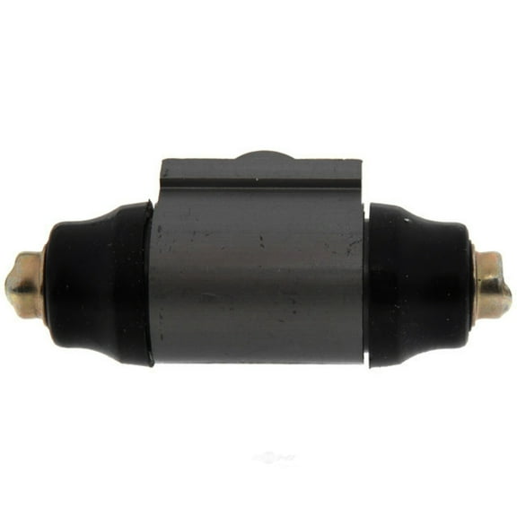 Raybestos Drum Brake Wheel Cylinder BPIWC370097 Fits select: 1995-1999 VOLKSWAGEN JETTA, 1995-1999 VOLKSWAGEN CABRIO