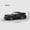 M10191 no box, variant on MOC Speed Champion Sports F1 City Racing Car AE86 Building Blocks Brick Vehicle Supercar Fast & Furious1 MK4 Supra Kids Toys Boy