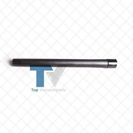 Straight Wand - Hoover C1409910 Elite Upright Vacuum Cleaner Straight Wand // 38634078