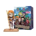 thumbnail image 1 of Mighty Jaxx - FHD One Piece Édition Dames Boîte Aveugle, 1 of 4