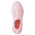 thumbnail image 5 of Avia Women's Geo Comfort Sneaker (Wide Width Available), 5 of 5