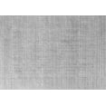 thumbnail image 1 of Ahgly Company Indoor Rectangle Oriental Gray Industrial Area Rugs, 3' x 5', 1 of 4