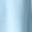 C-Blue234, variant on DHFJKG Nightgowns For Women Silk Satin Sleepwear Short Sleeve V Neck Pajama Lace Trim Soft Mini Sleep Dress Summer Lightweight Stylish Home Clothes