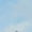 style-3, variant on Lighthouse Sunrise Coast Scenery Pale Blue Tan Womens Tops Women's Fashion Casual Short Sleeve Flower Print Round Neck Pullover Top Blouse