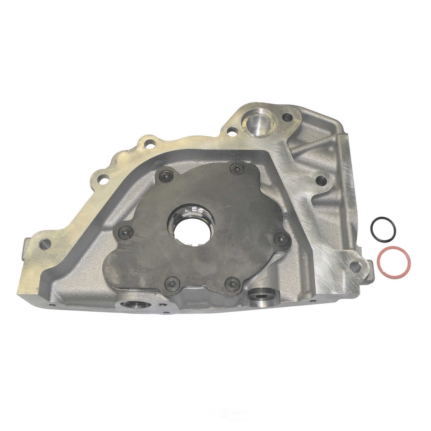 Sealed Power 224-43675 Engine Oil Pump