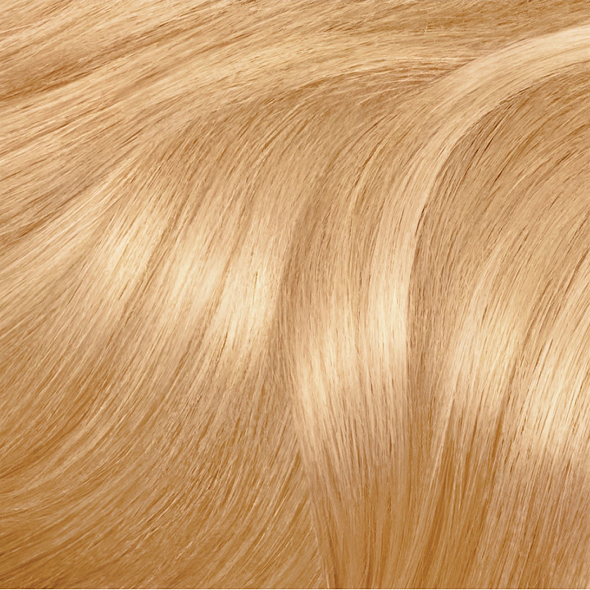 10/87 Ultra Light Natural Blo