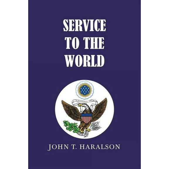 Service to the World