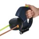 thumbnail image 5 of Retractable Dual Pet Leash For 2 Small Dogs Cats Zero Tangle Puppy Traction Rope Outdoor Running Training Dog Accessories, 5 of 5