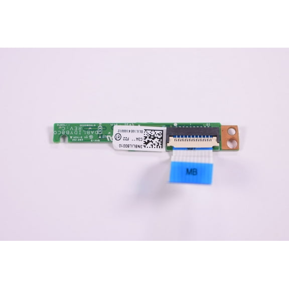 Compatible With A000295940 Replacement for A000295940 Toshiba Led Board L55D-B5238