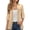 Z03-Yellow, variant on jiaxiM Lightweight Cardigans for Women Long Sleeve Open Front Cardigan Sweaters Hollow Out Crochet Knit Summer Beach Vacation Coverups