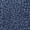 No Filter, variant on Levi's Girls Toddler Baggy Flare Jean, Sizes 2T-4T