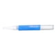 thumbnail image 5 of Pluma para blanquear los dientes Quitamanchas de dientes portátil Pluma de limpieza para blanquear los dientes durante la noche 3 ml Azul, 5 of 8