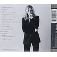 thumbnail image 2 of Diana Krall - Wallflower: Deluxe Edition (SACD-Hybrid) - Music & Performance - SACD, 2 of 2