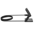 thumbnail image 4 of Plastic Charger Base Portable 5V 1A Charging Dock for Amazfit GTR3 Pro GTR3 GTS3, 4 of 9