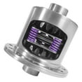 thumbnail image 3 of Yukon Gear Axle YDGF9.75-34-1 Differential Carrier, 3 of 4