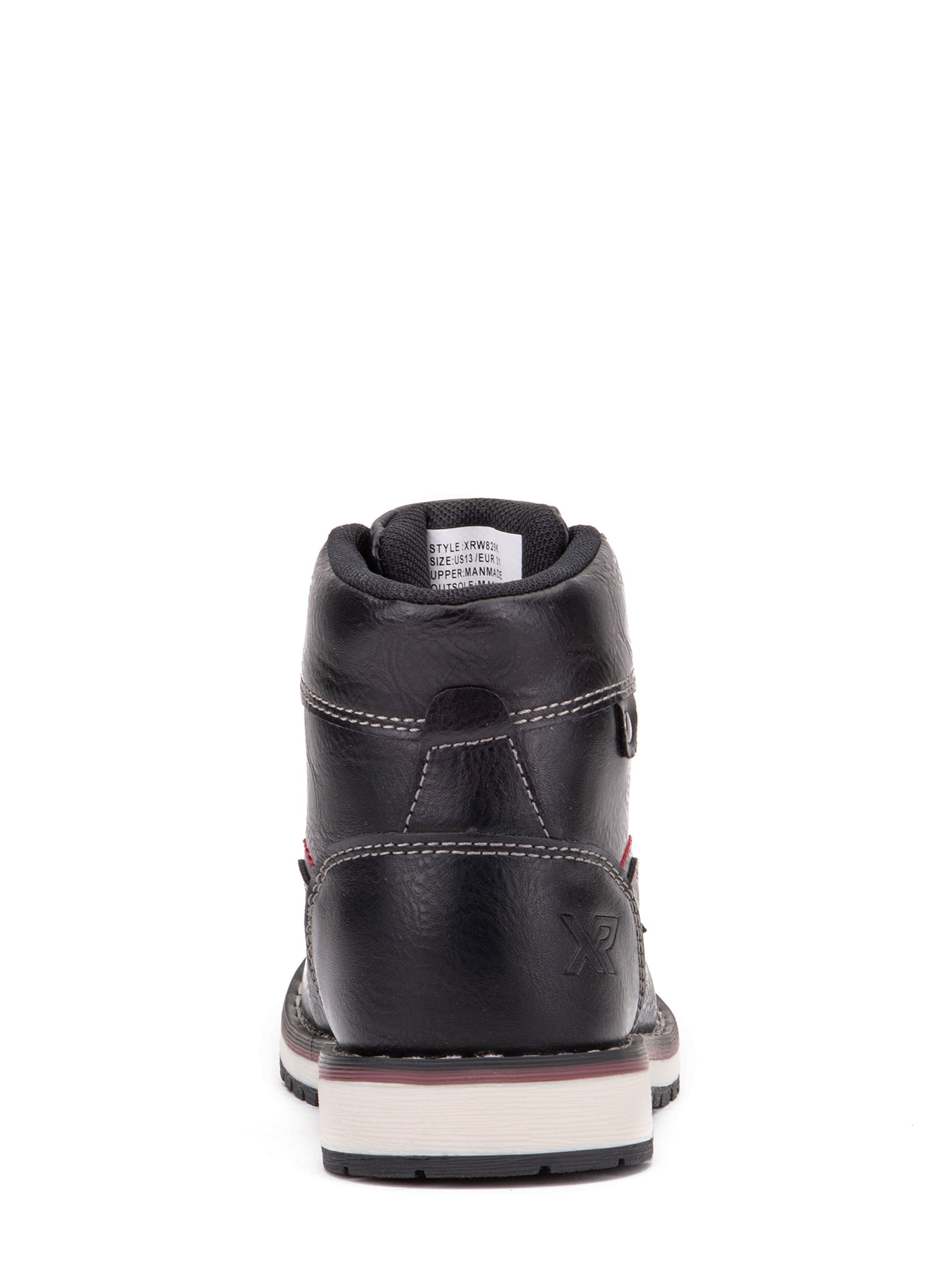 Xray Footwear Boys Jayden Boot