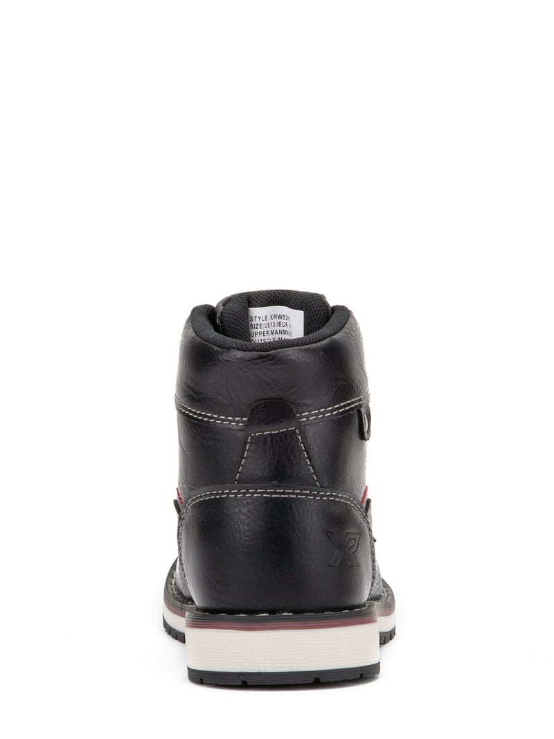 J shoes, men’s Rader boots, size 12 s-l400.jpg main image 4