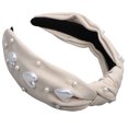 thumbnail image 1 of VERDANVERSE Decorativa Beige Con Nudo Y Para Mujer Que Mantiene El Recogido, 1 of 8