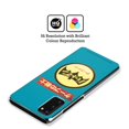 thumbnail image 2 of Head Case Designs Officially Licensed Batman DC Comics Vintage Fashion Japanese Logo Hard Back Case Compatible with Samsung Galaxy S23 5G, 2 of 7