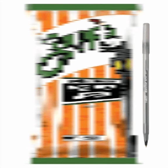 Zapp's® Hotter 'n Hot® Jalapeno New Orleans Style Kettle Potato Chips Party Size