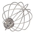 thumbnail image 2 of K45WW Wire Whip Attachment For Tilt-Head Stand Mixer For Kitchen Whisk Mixer Head For Egg Heavy Cream Beater, 2 of 5