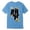 A-Blue19, variant on Toddler Boys 4th Birthday Tshirt Construction Vehicle Graphic Short Sleeve Crew Neck Kids T Shirt,Beige