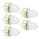 thumbnail image 5 of Luz para señuelo de pesca NikouMX 5 piezas Luz LED, 5 of 8