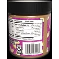 thumbnail image 3 of GV Creamy Cashew Butter No Stir 12oz, 3 of 4