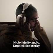 AirPods Max 2 - Midnight