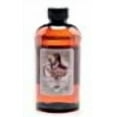thumbnail image 2 of Courtney's Candles 8 oz Diffuser Refills for Porcelain or Reed Diffusers - Lavender Vanilla, 2 of 2