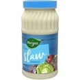 Marzetti The Original Slaw Dressing, 24 fl oz Jar