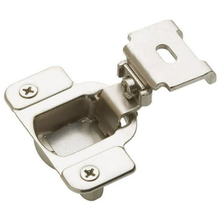 https://i5.walmartimages.com/asr/c5c66075-359f-4acb-bd79-aac5c4eaa36a.12d4630600ae5382986e48a17aeb8bfa.jpeg?odnHeight=450&odnWidth=450&odnBg=ffffff