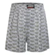 thumbnail image 4 of Boxer Handicap Para Hombres Paquete De 3 Unidades En Colores, 4 of 8