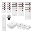 thumbnail image 1 of ZWILLING Fresh & Save Glass Vacuum Starter Set, 26 Piece, 1 of 1