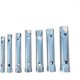 thumbnail image 4 of 34mm-40m Torque Bar Tubular Socket Wrench(1Pcs), 4 of 5