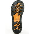 thumbnail image 7 of Hawx Men's 6" Enduro Lace-Up Work Boot Soft Toe - BHX00R0W212 10.5 EE  US, 7 of 7